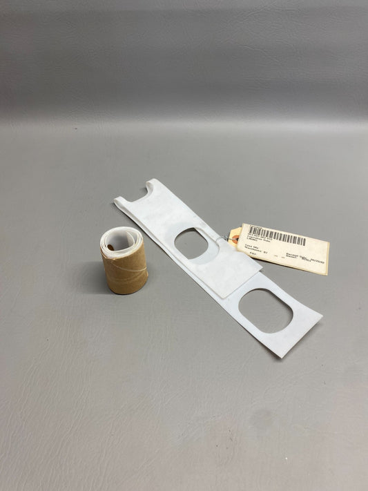 5155103-50 Cessna Lining