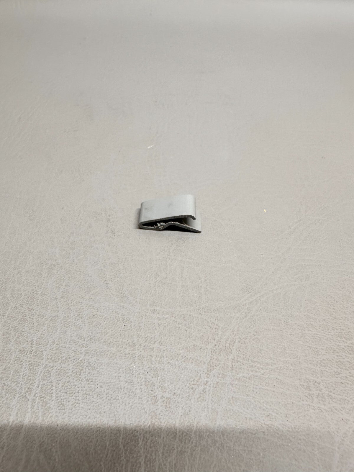 63870-002 Piper Clip Pack of 15