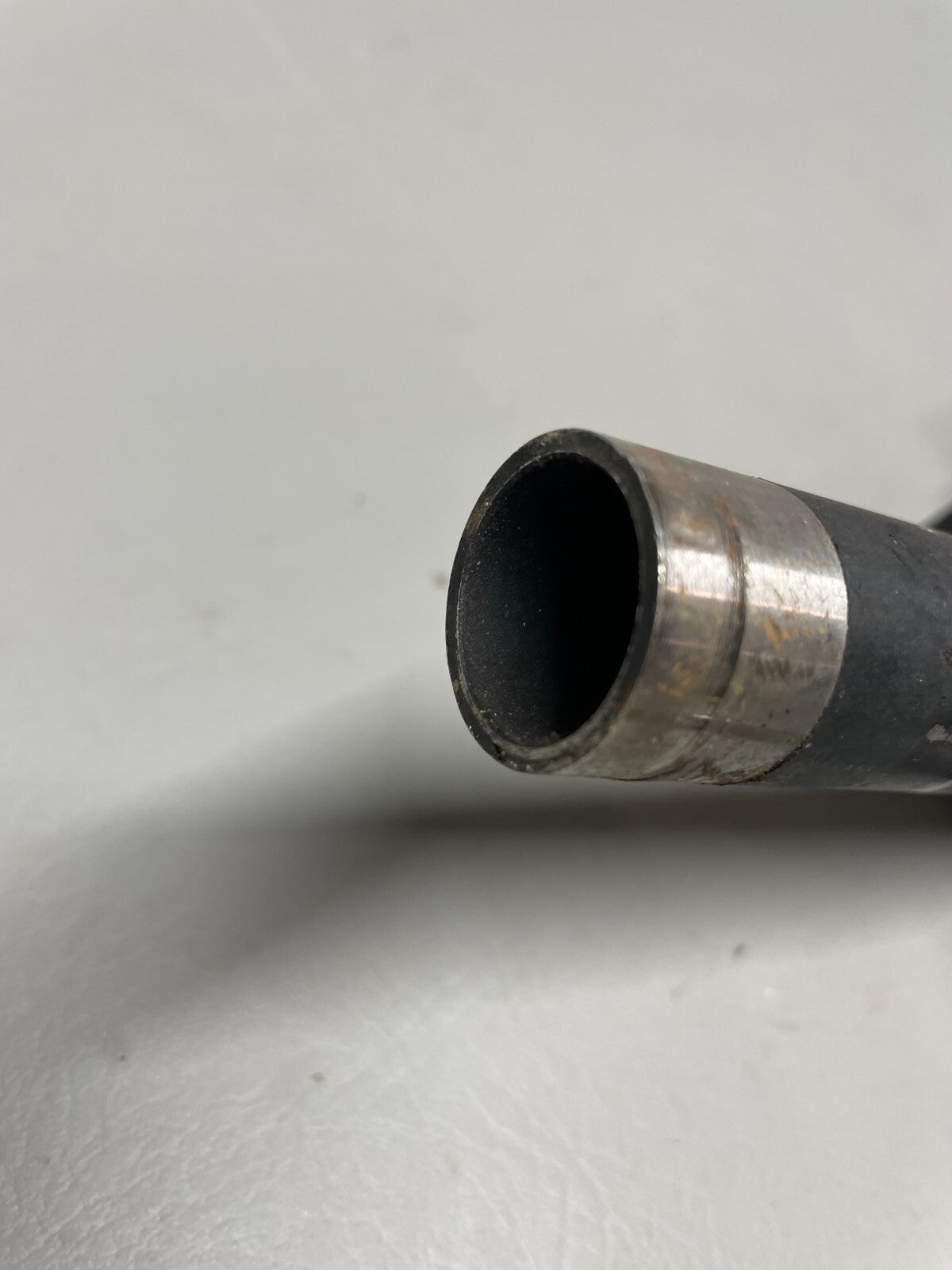 Piper PA24 Commanche Manual Gear Extension Lever Assy P/N 21036-000