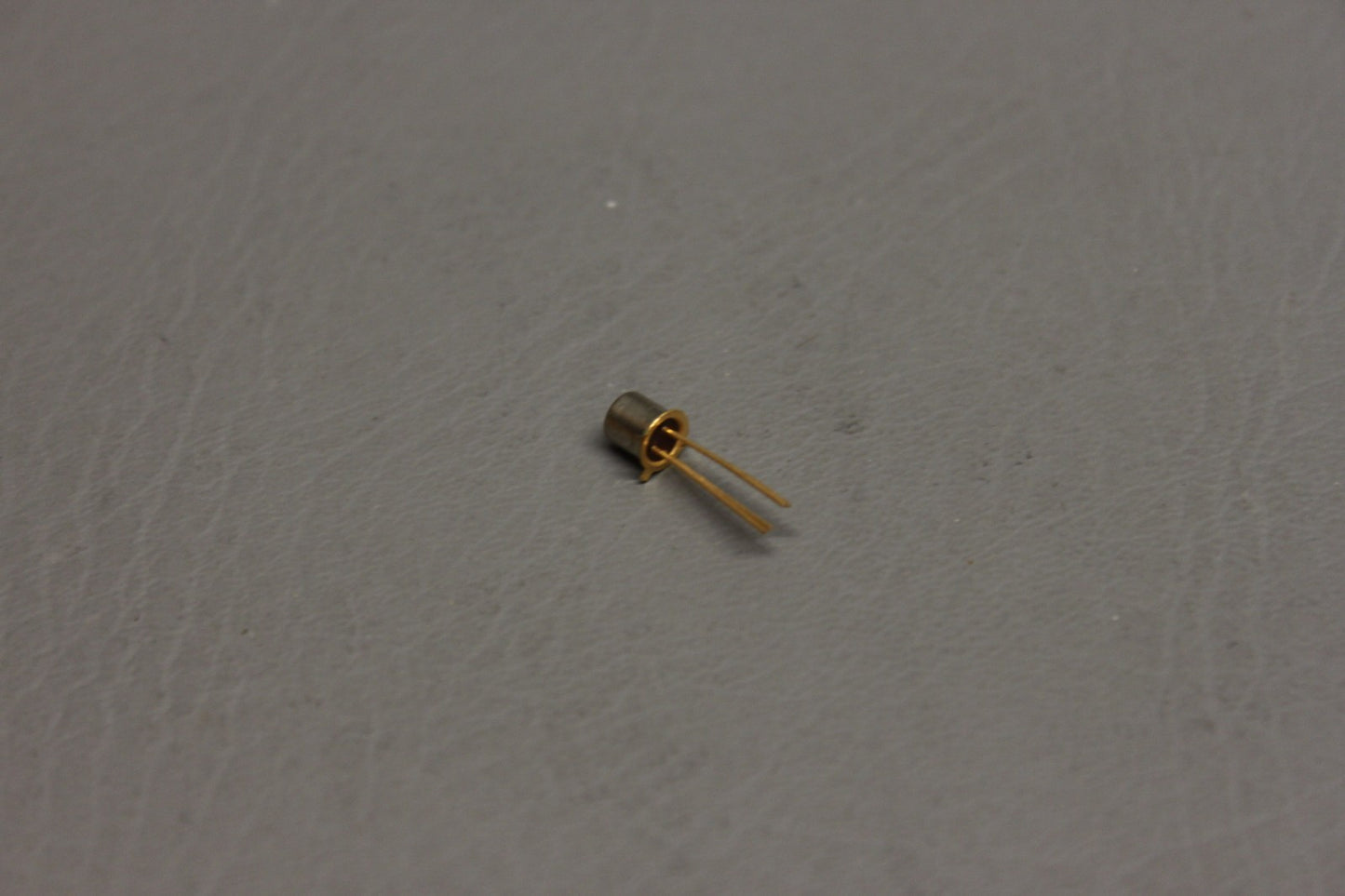 41123-00010 Aircraft Transistor