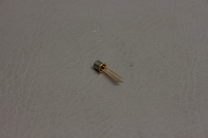 41123-00010 Aircraft Transistor