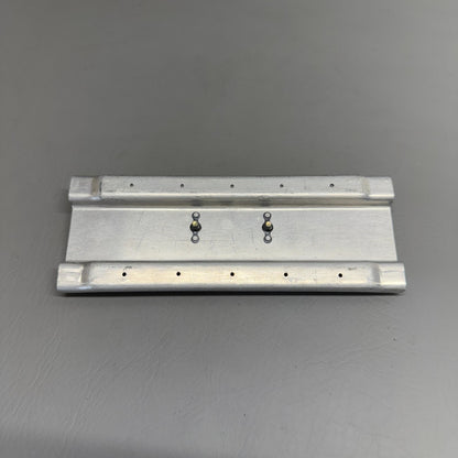2413093-1 Cessna Stop Assembly