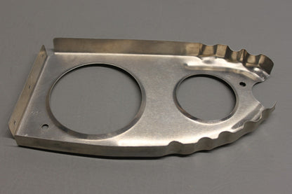 2525005-2 Cessna Rib