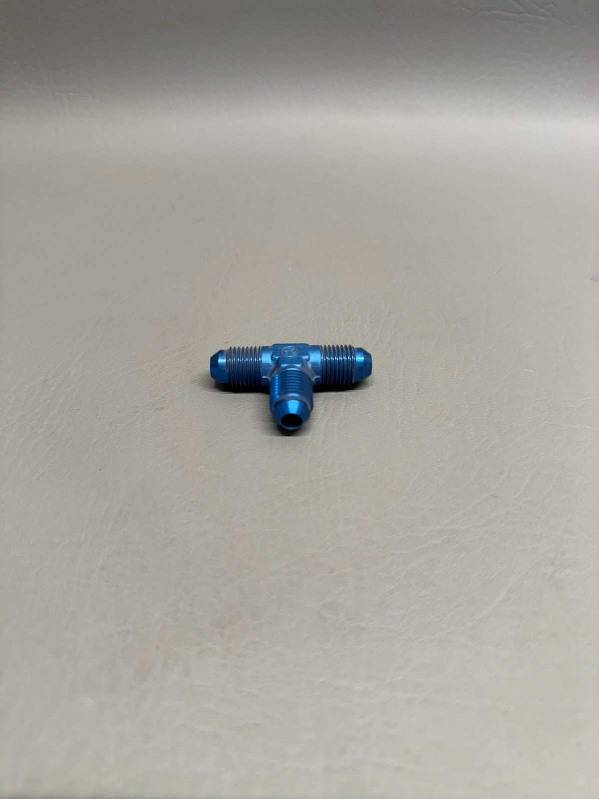 488-321 Piper Tee