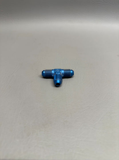 488-321 Piper Tee