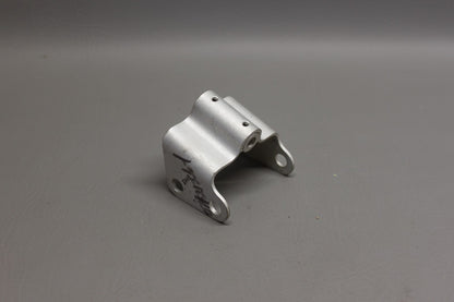 0742126-1 Cessna Bracket