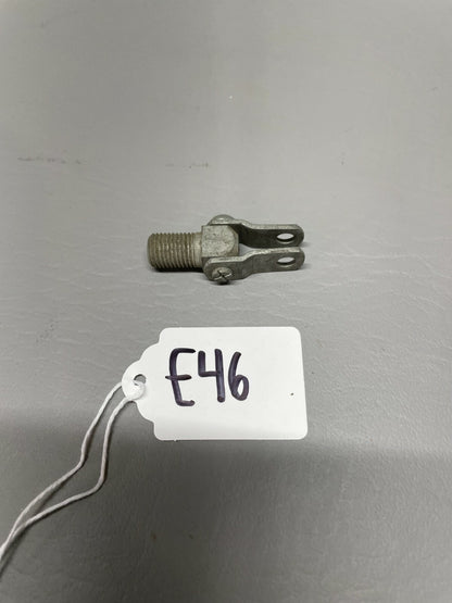 Aircraft Shift Lever Link P/N 1853301