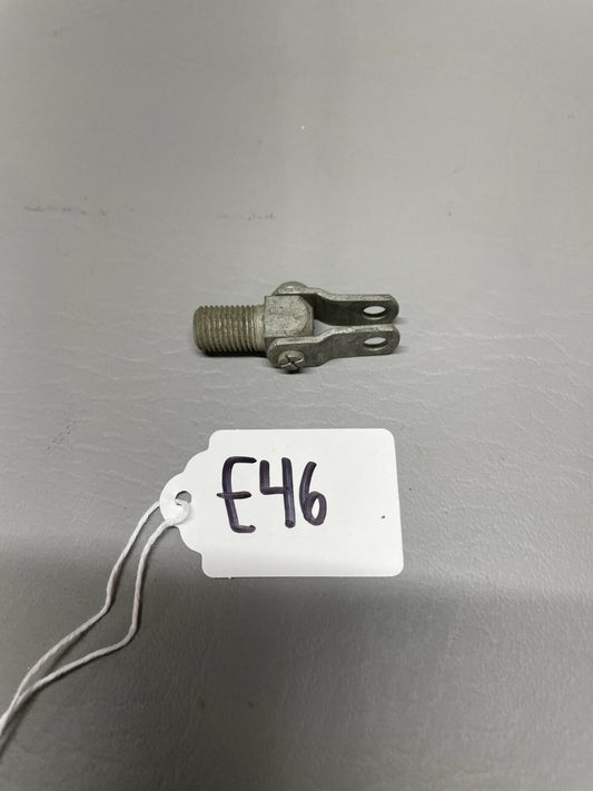 Aircraft Shift Lever Link P/N 1853301