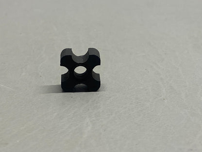 735101 Cessna Pump Coupling