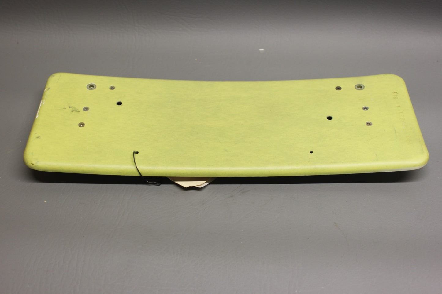 101-550086-59 Aircraft Cover