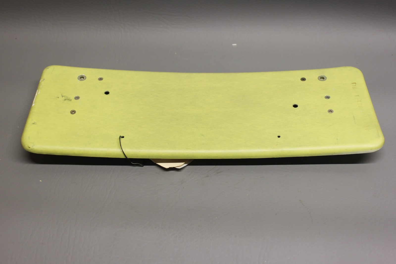 101-550086-59 Aircraft Cover