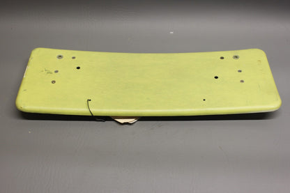 101-550086-59 Aircraft Cover
