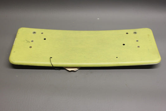 101-550086-59 Aircraft Cover