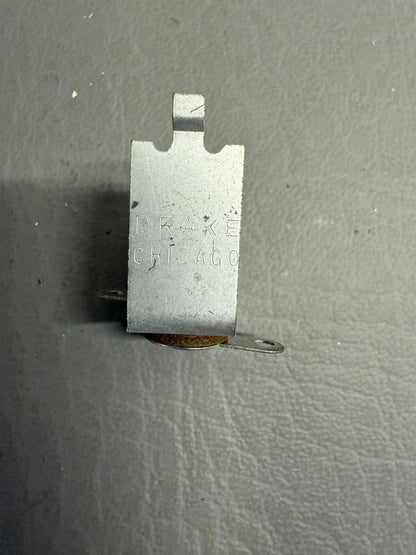 67418-000 Piper Holder