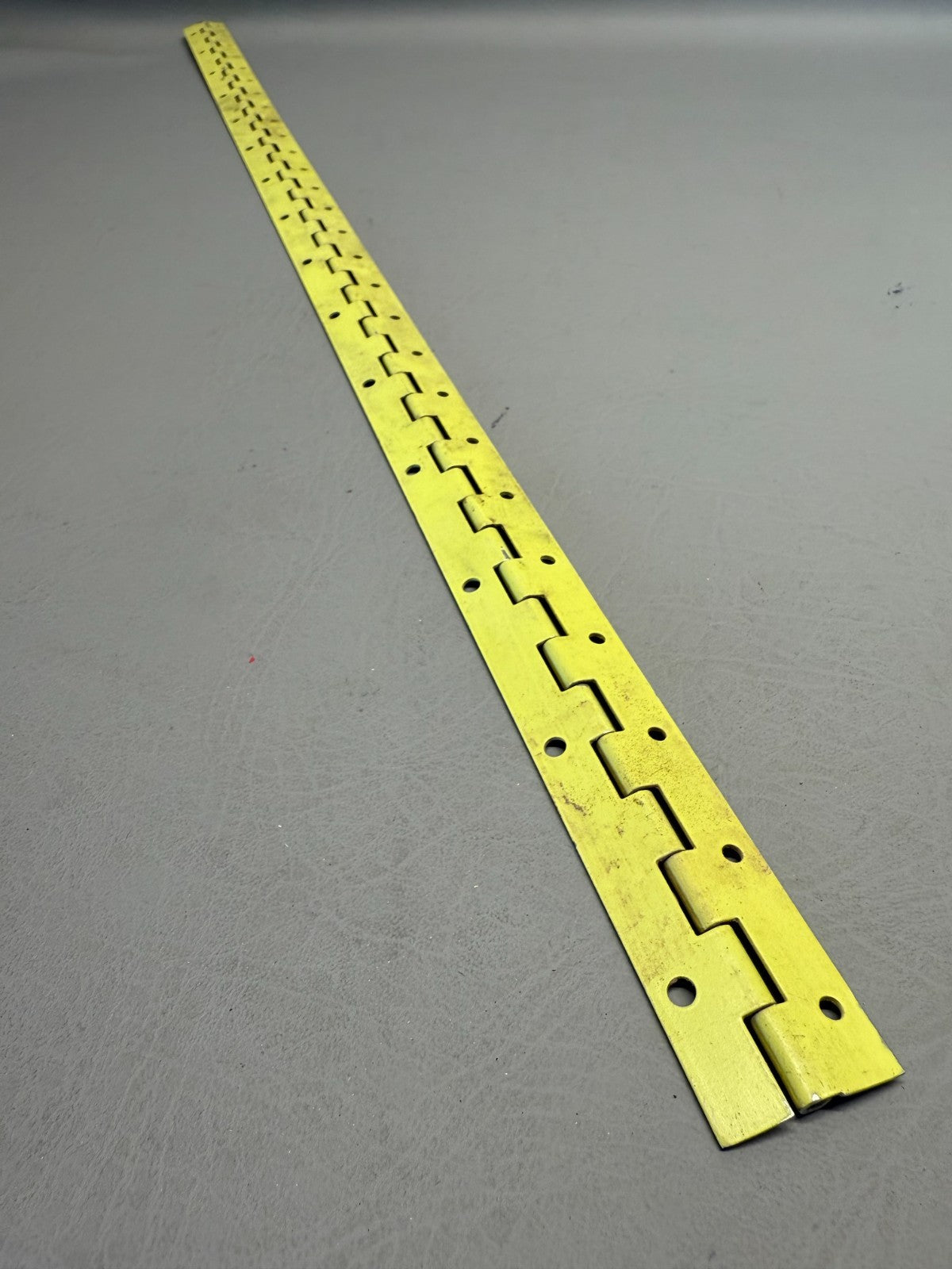54015T009 Aircraft Hinge