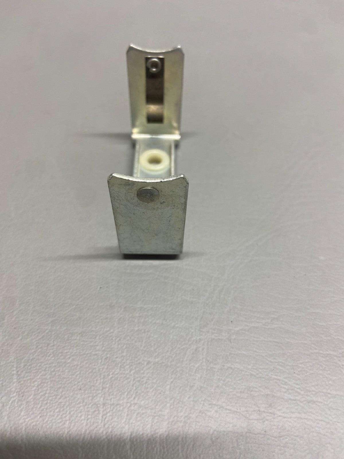 S1558-1 Cessna Bracket