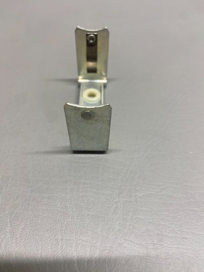 S1558-1 Cessna Bracket