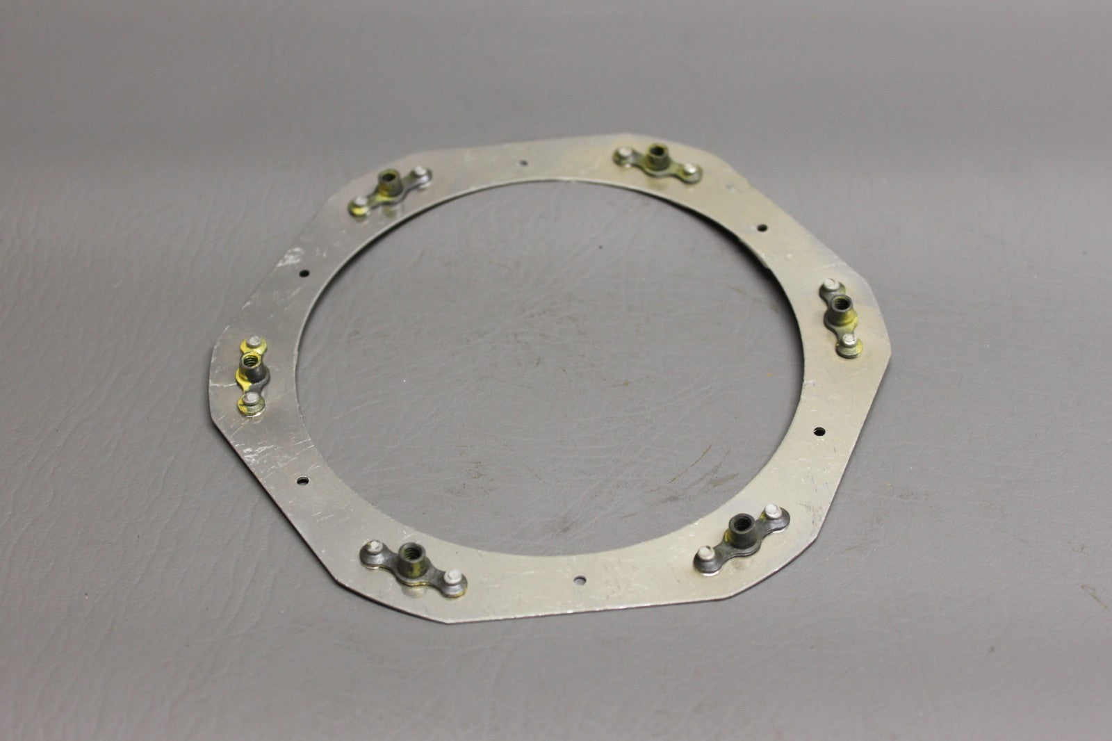 S1209-1 Cessna Doubler Assembly