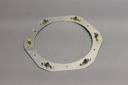 S1209-1 Cessna Doubler Assembly