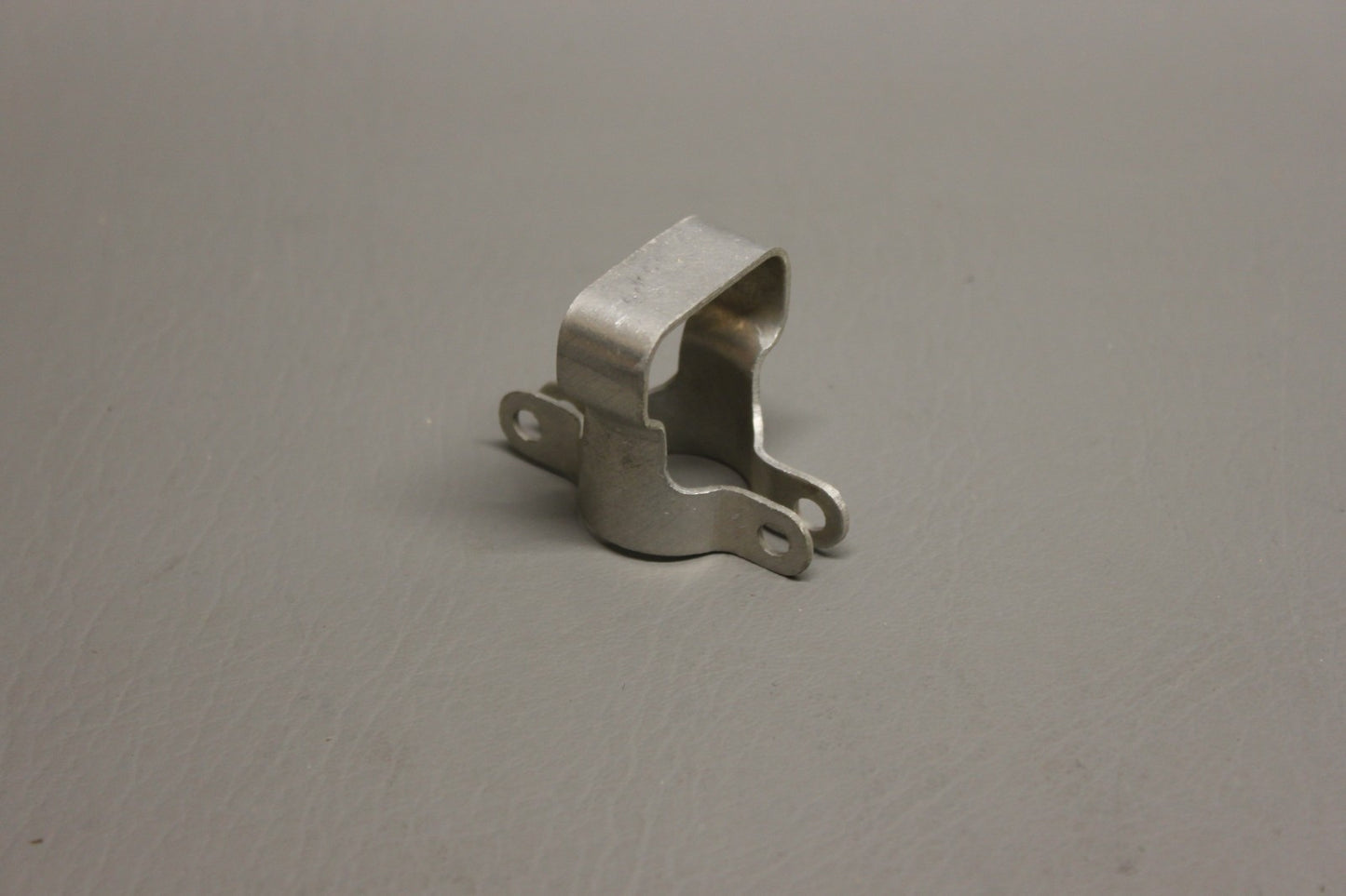 0310422 Cessna Elevator Trim Actuator Guard