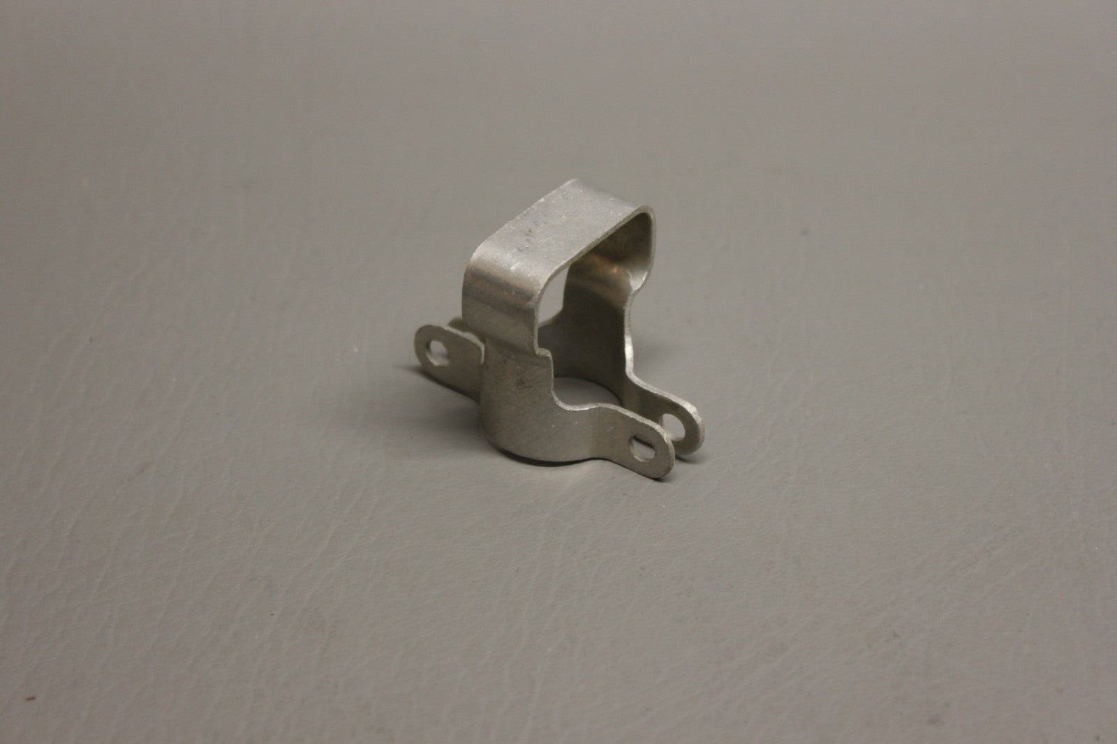0310422 Cessna Elevator Trim Actuator Guard