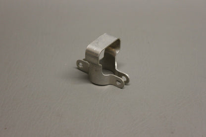 0310422 Cessna Elevator Trim Actuator Guard