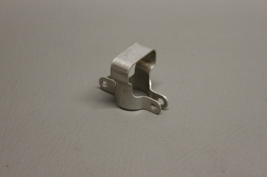 0310422 Cessna Elevator Trim Actuator Guard