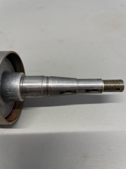 Continental Rotating Magneto Drive P/N 10-349351-1
