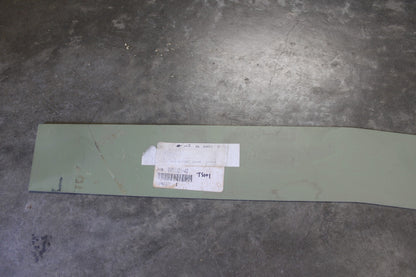 0851121-42 Cessna Doubler
