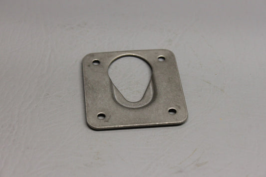 68094-000 Piper Plate