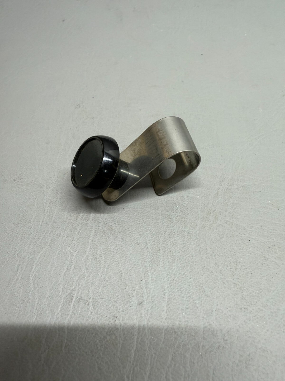 Piper Knob P/N 78725-002