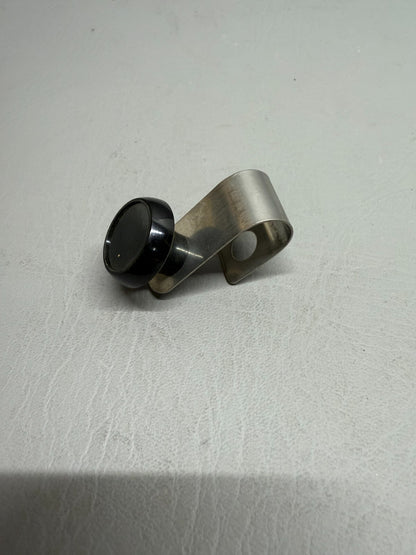 Piper Knob P/N 78725-002