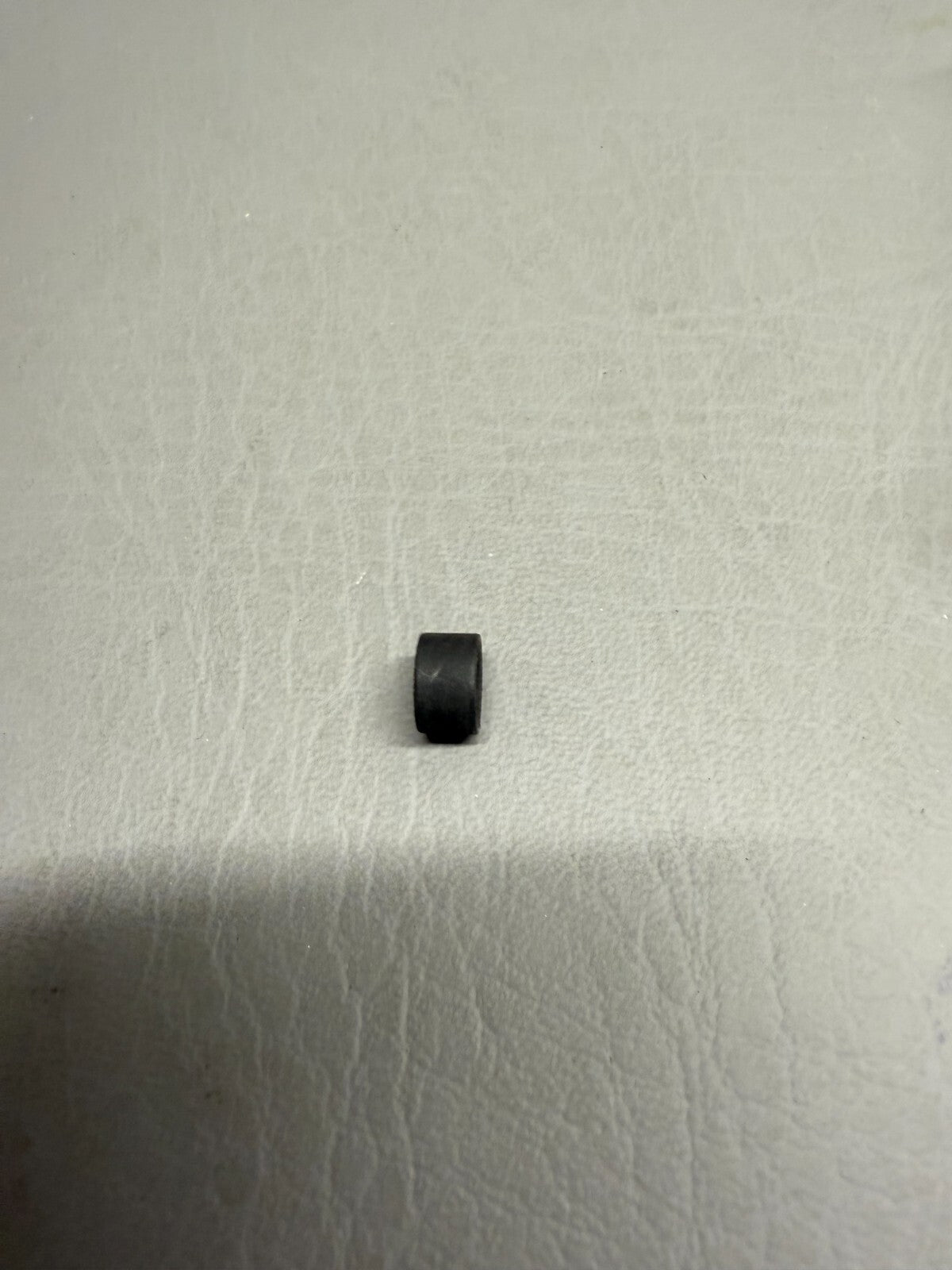 63900-037 Piper Stabilator Bushing