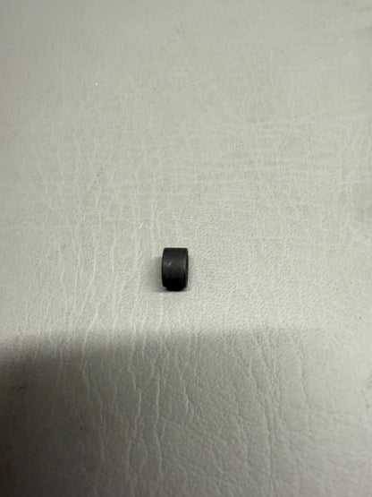 63900-037 Piper Stabilator Bushing