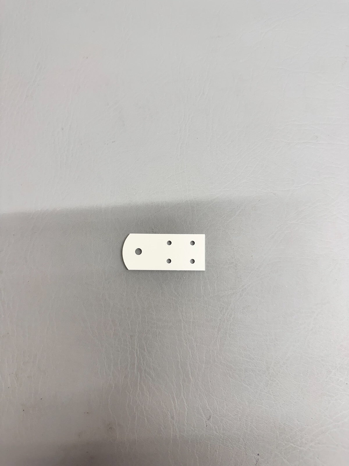 65251-000 Piper Stabilator Trim Tab
