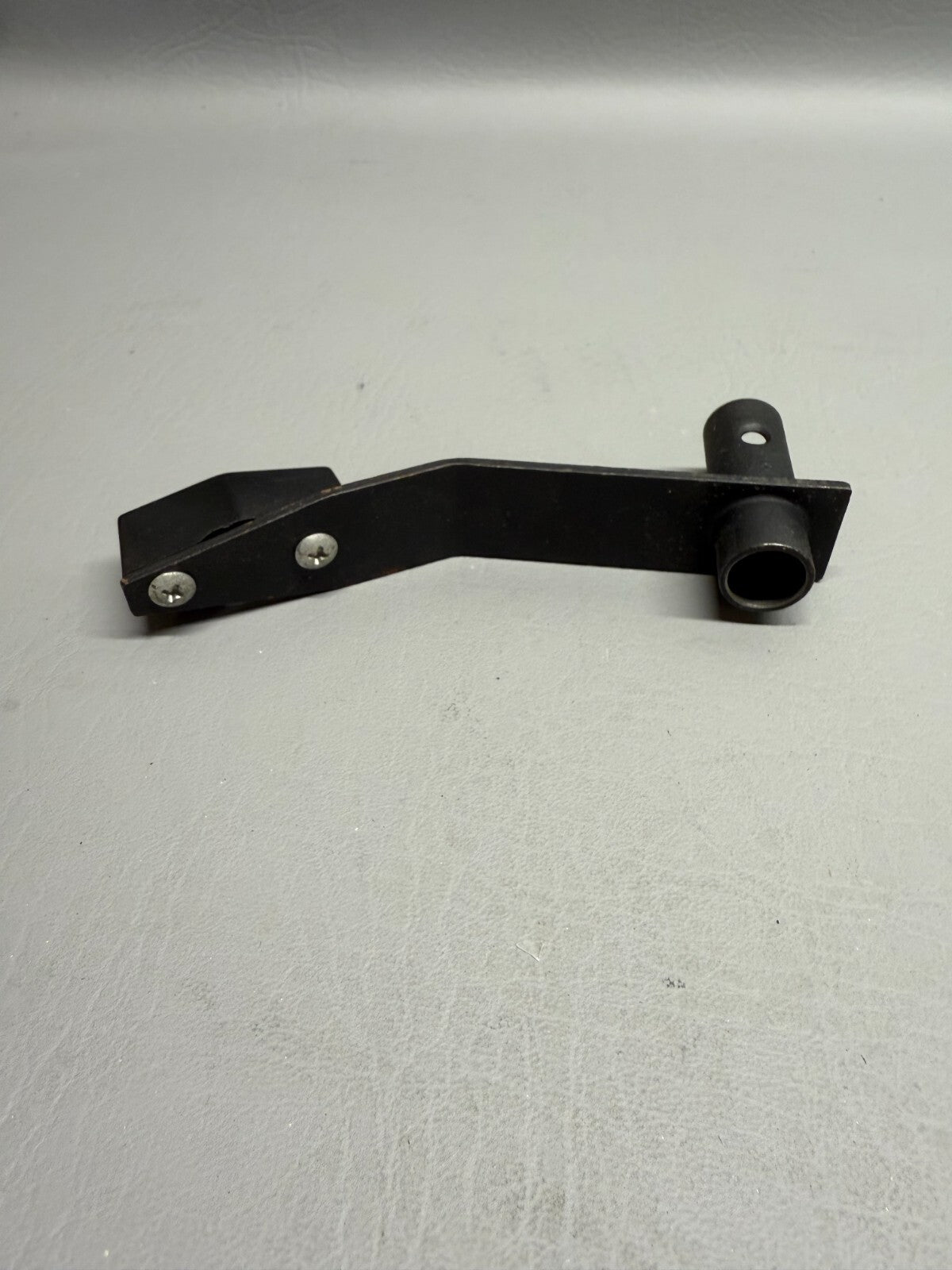 Piper Fuel Selector Lever P/N 69088-005