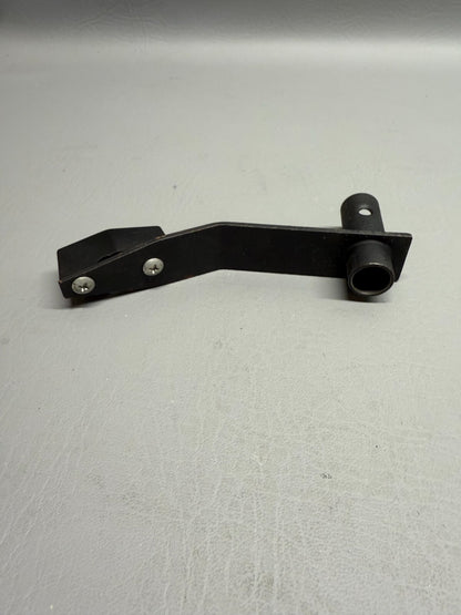 Piper Fuel Selector Lever P/N 69088-005