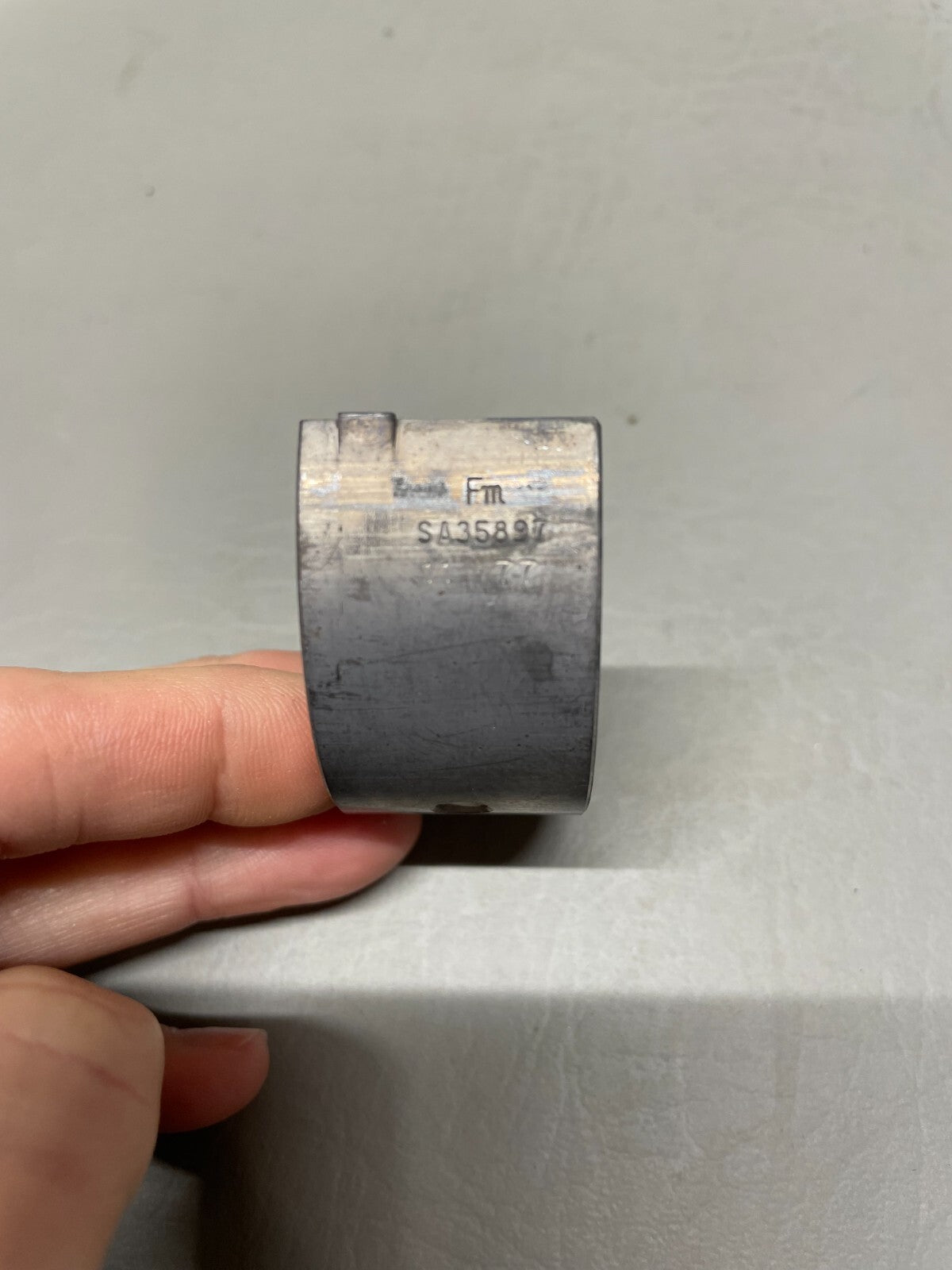 Superior SA35897 Collar