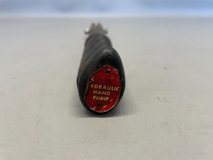 Bellanca Hydraulic Power Pack Handle Assy