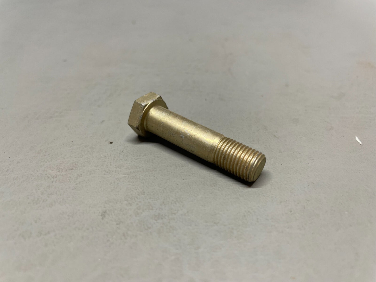 Cessna Bolt P/N NAS1306-16 (NEW)