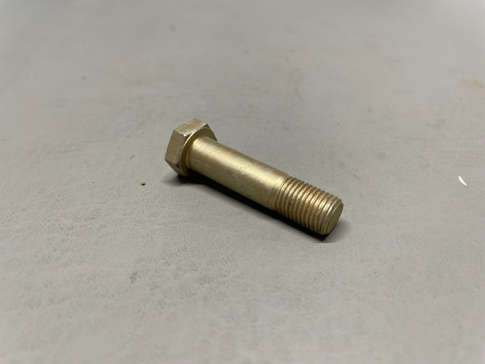 Cessna Bolt P/N NAS1306-16 (NEW)