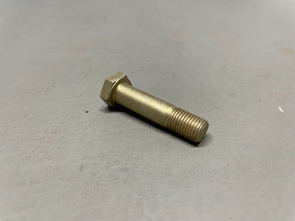 Cessna Bolt P/N NAS1306-16 (NEW)