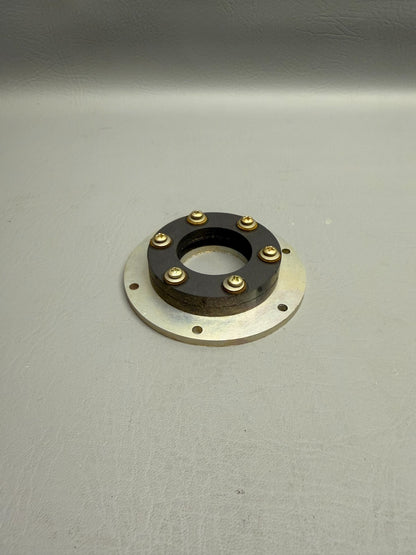 Piper Aircraft Disc P/N 48683-000 456-751