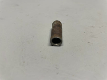 Cessna 180/185 Jack Screw Eccentric Bushing P/N 0712502