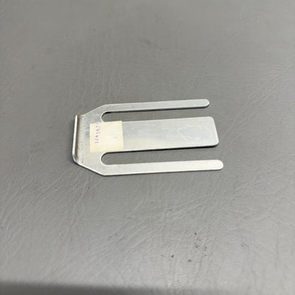 1241629-3 Cessna Shim