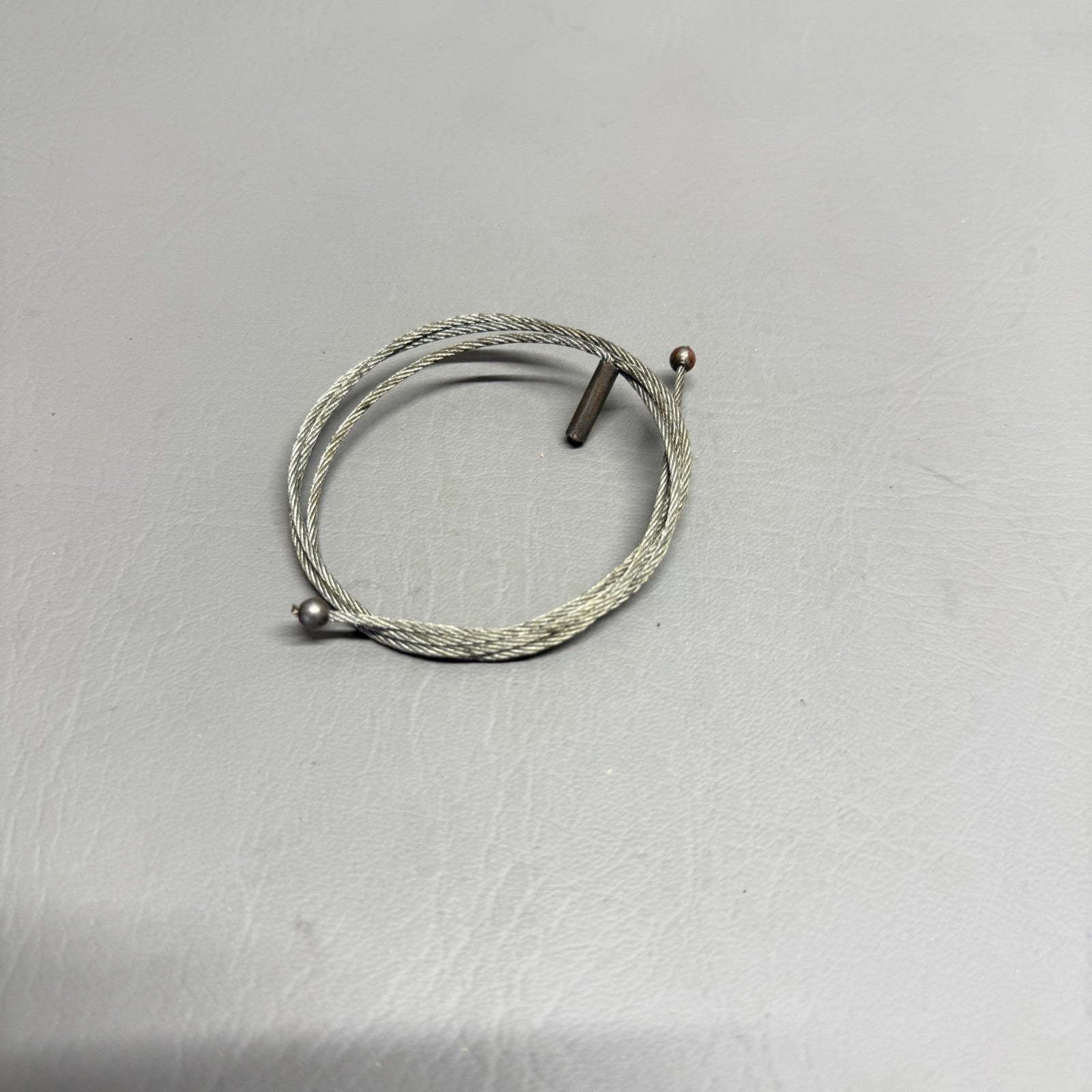 25960-025 Piper Cable