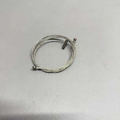 25960-025 Piper Cable