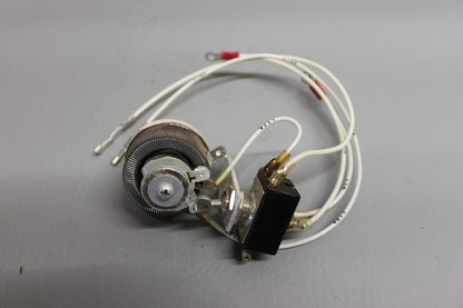 64391-000 Piper Switch