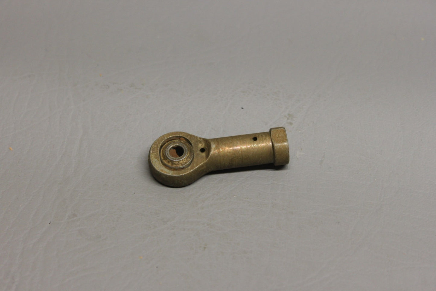 RBJ377 Rod End Bearing