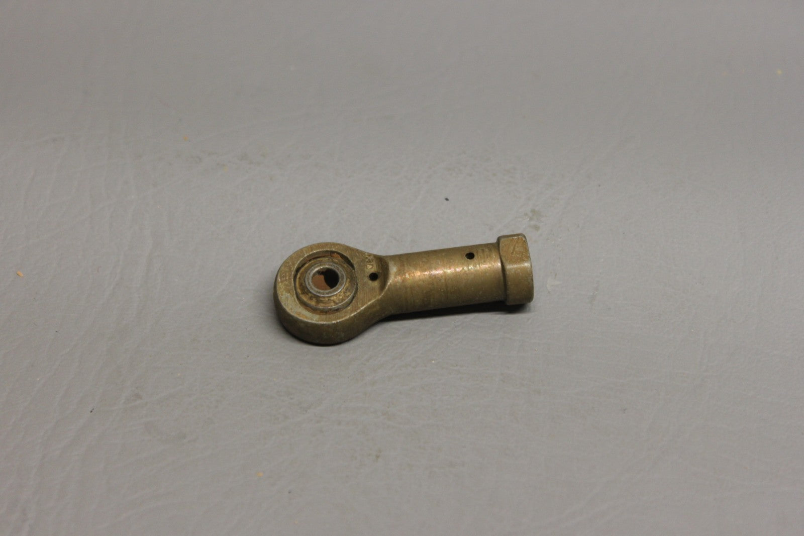 RBJ377 Rod End Bearing